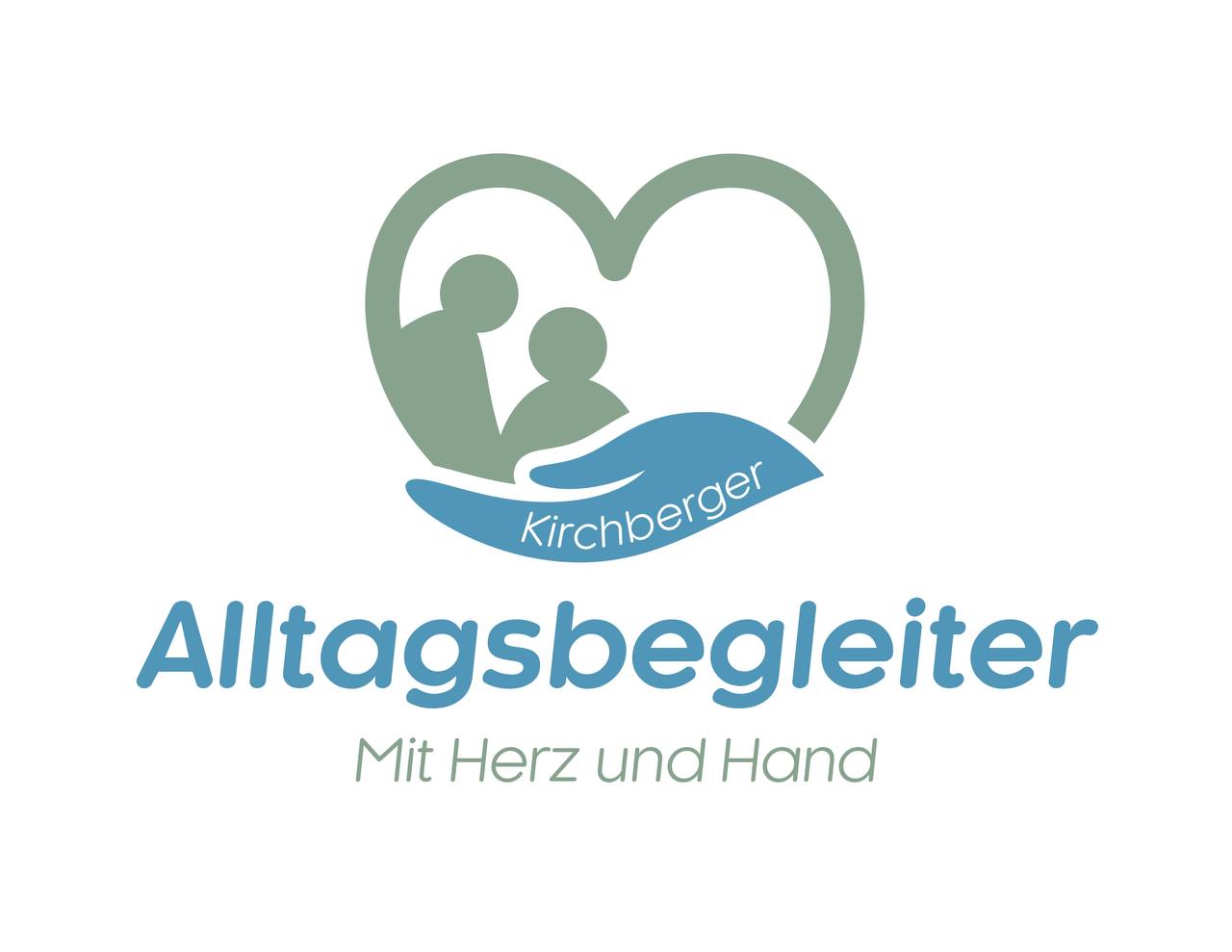 https://alltagsbegleiter-kirchberg.de/wp-content/uploads/2023/01/Logo.jpg
